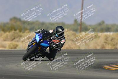 media/Feb-04-2023-SoCal Trackdays (Sat) [[8a776bf2c3]]/Turn 16 Set 1 (1115am)/